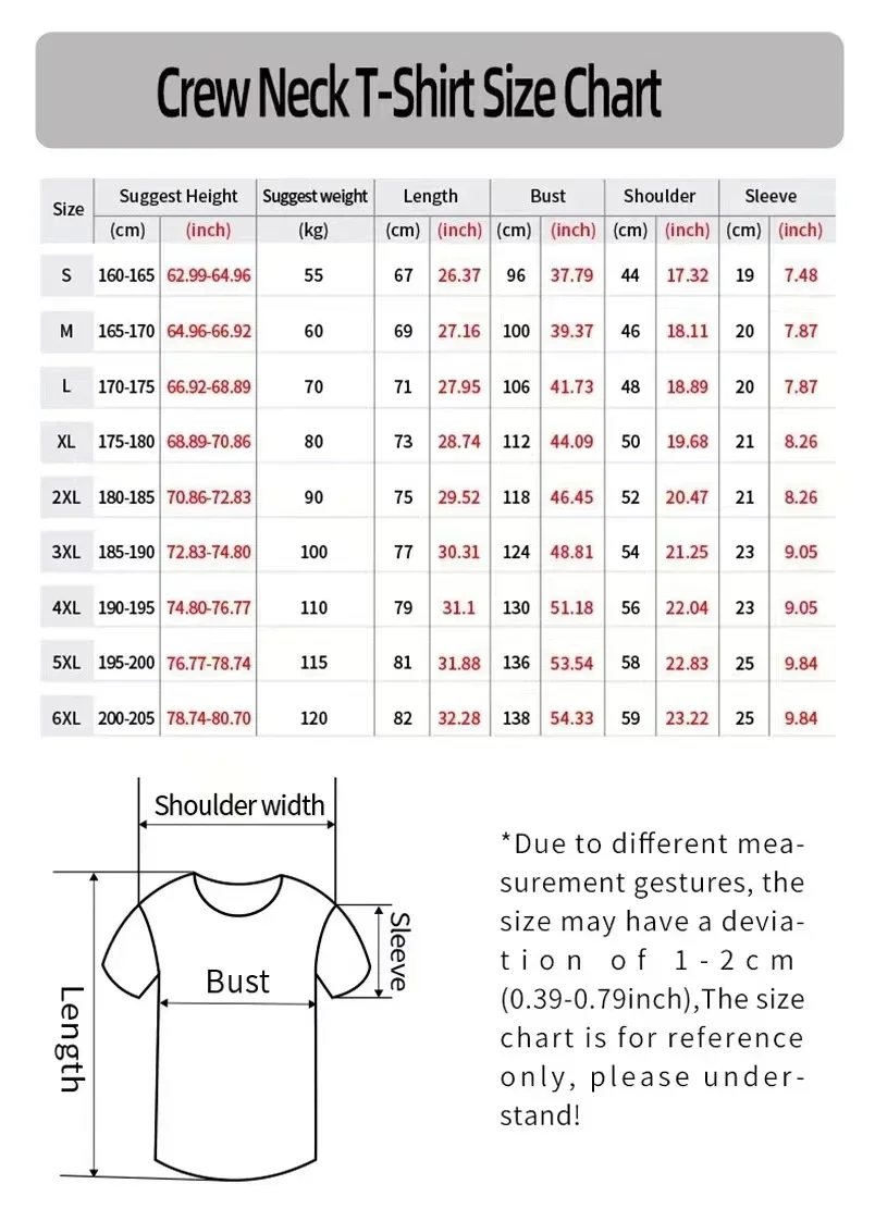2025 New Plus Size Gradient T-shirt for Spring and Summer Casual Round Neck Short Sleeved Top for Women Plus Size Clothing - Image 2