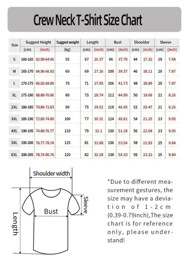 2025 Summer Women Large Size Elegant Gradient Printed T-shirt Round Neck Top Women Sports and Leisure T-shirt Quick Drying - Image 2