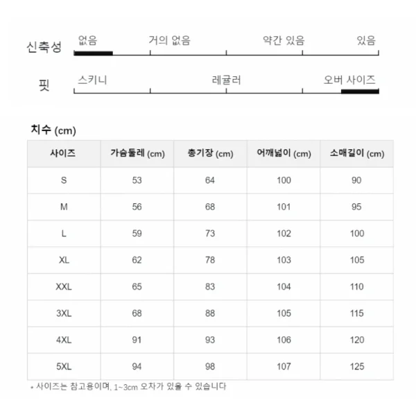 「MD」Loose White Wide Leg Jeans Women Drape High Waist Straight Wide Leg Pants Mopping Pants - Image 6