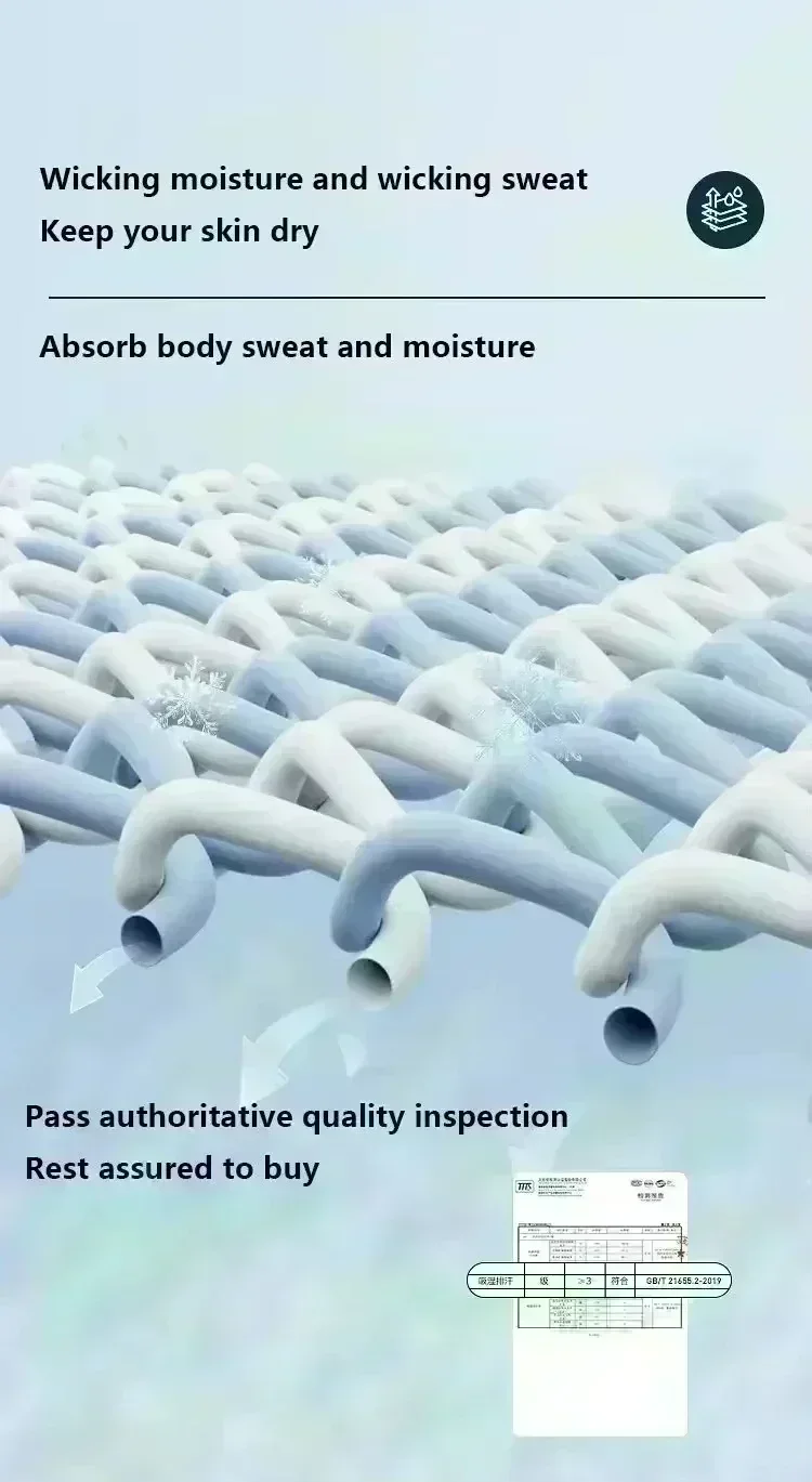 2025 New Plus Size Gradient T-shirt for Spring and Summer Casual Round Neck Short Sleeved Top for Women Plus Size Clothing - Image 4