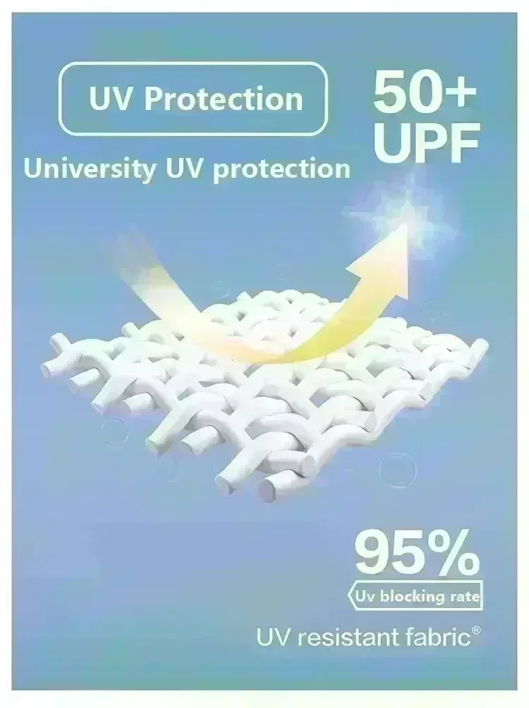 2025 New Plus Size Gradient T-shirt for Spring and Summer Casual Round Neck Short Sleeved Top for Women Plus Size Clothing - Image 5