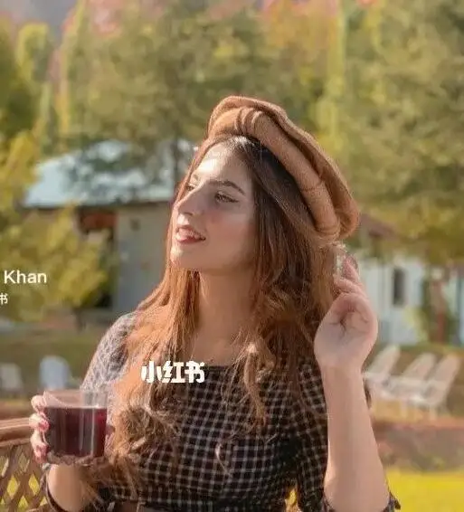 Afghanistan Cap Pakol Hat Men Spring Pakistan (Men's & Women's) - Image 2